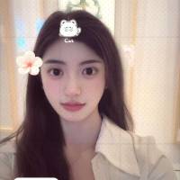 花花超会玩头像