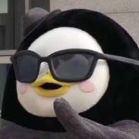 ****7头像