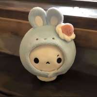 小 苹 果头像