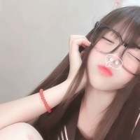 茂咪（绿）头像