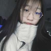 ****.头像