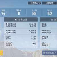 星迹小拿抓头像