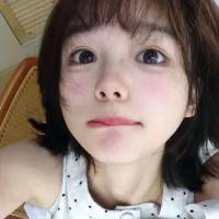 辣根儿小姐头像