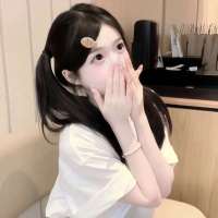 ****.头像