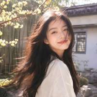 ***这头像