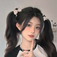 mm.m头像