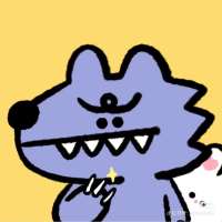 猛踹瘸子那只好腿头像