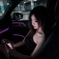 粥粥oi头像