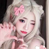 粥粥oi头像