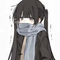 悸野.头像