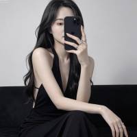 梁妲己头像