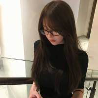 ****爱头像
