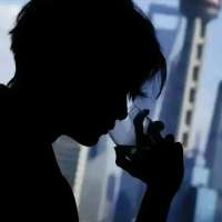 dk28896头像