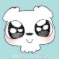 琉璃（m头像