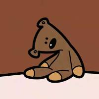 一条小余头像