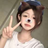 ****0头像