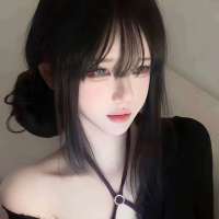 ***3头像