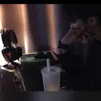 *生头像
