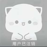 白羊头像