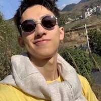 ******a头像