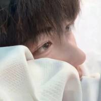 极品小唐人头像