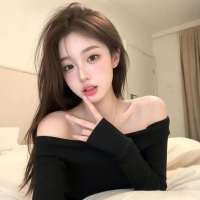 卖女孩的小火柴..头像