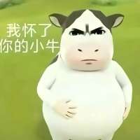 JieFu头像