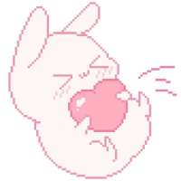 syuiox头像