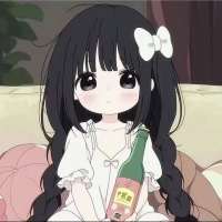 誓爱.头像