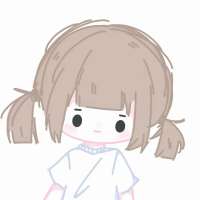 **蛋头像