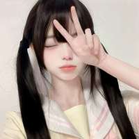 *****.头像