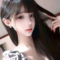 意 难平头像