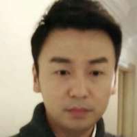 风中摇曳的陈俊生头像