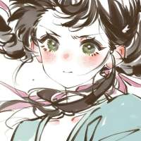 莫愁前路无知己头像