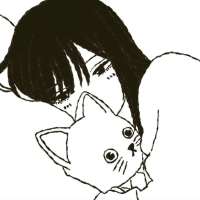 请君莫奏前朝曲头像