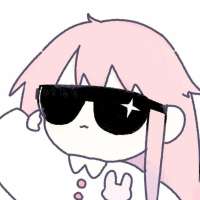*****)头像