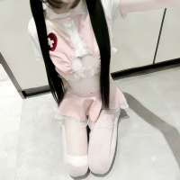 乖乖Y❛‿˂̵✧头像
