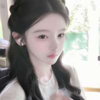温如懿头像