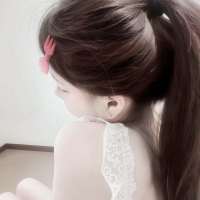 .ˋˏᰔᩚˎˊ˗头像