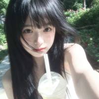 小鹿大王头像