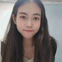 嘟嘟不打烊头像