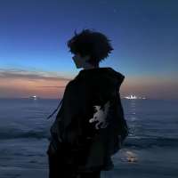 蜡笔小七.（攒钱版）头像
