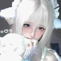 崽崽୧⍤⃝🍼头像