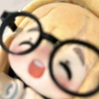 *****.头像