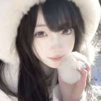 小雪天꒦ິ^꒦ິ头像