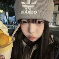 小妍^.头像