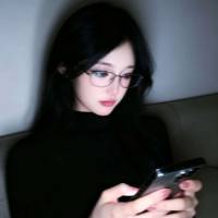 GothicBaddie头像