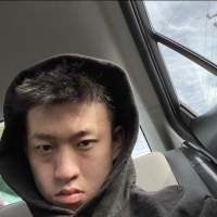 牛大壮.头像