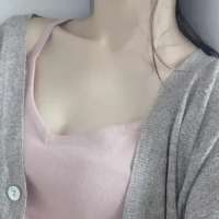 还我小铃铛头像