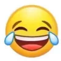 ****了头像